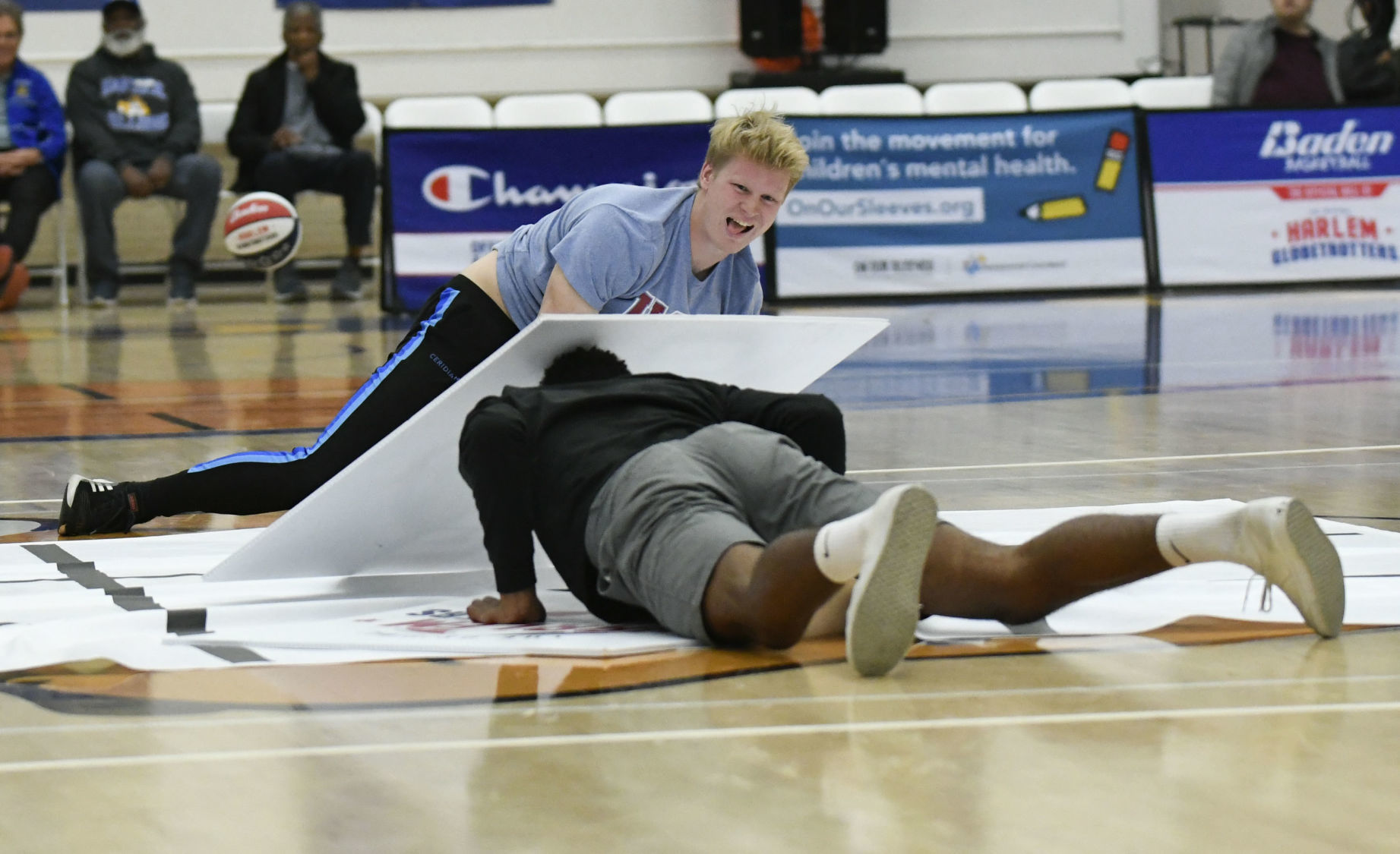 021320 Harlem Globetrotters 19.jpg